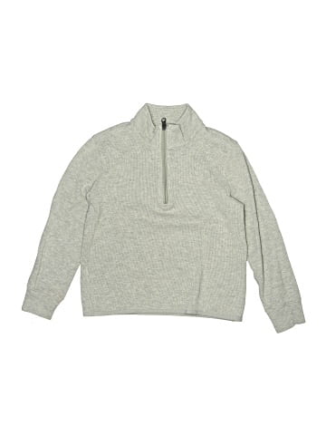 Gap Kids Pullover Sweater (view 1)