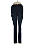 Dear John Solid Blue Jeans Size 29 waist - photo 1