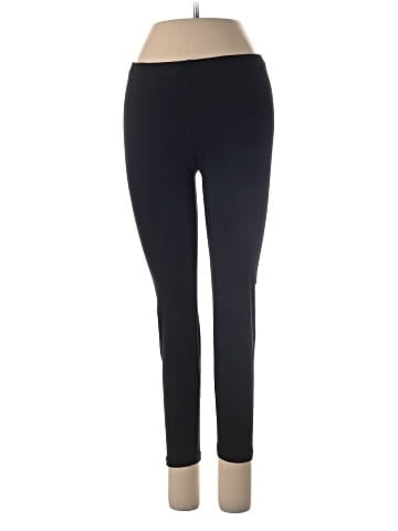 Xhilaration Active Pants (view 1)