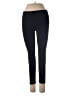 Xhilaration Black Active Pants Size M - photo 1