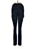 Dear John Solid Blue Jeans Size 29 waist - photo 2