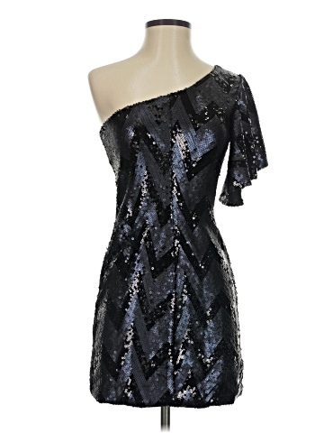 As U Wish Cocktail Dress (view 1)