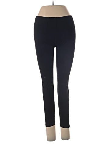 Xhilaration Active Pants (view 2)