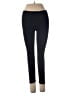 Xhilaration Black Active Pants Size M - photo 2