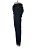 Dear John Solid Blue Jeans Size 29 waist - photo 5