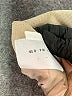 Akris Punto Solid Tan Formal Skirt Size 8 - photo 4