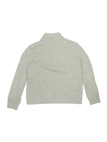Gap Kids Pullover Sweater (view 2)