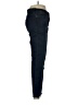 Dear John Solid Blue Jeans Size 29 waist - photo 4