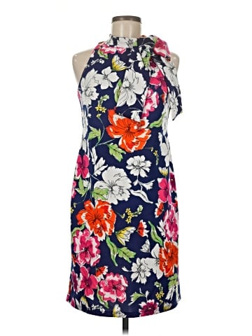 Shelby & Palmer Casual Dress (view 1)