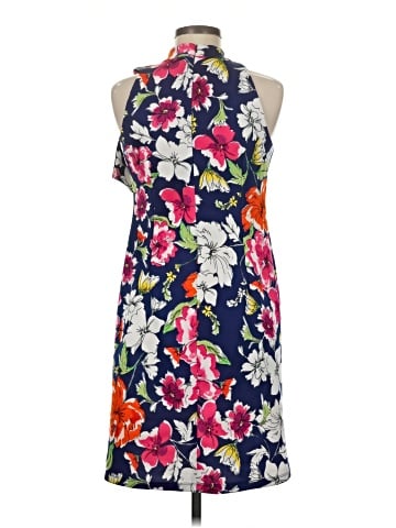 Shelby & Palmer Casual Dress (view 2)