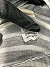 7th Ray Gray Long Sleeve Turtleneck Size M - photo 9