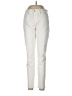 Denizen from Levi's Ivory Jeans Size 28 waist - photo 1