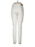 Denizen from Levi's Ivory Jeans Size 28 waist - photo 2
