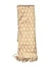 Unbranded Tan Scarf One size - photo 2