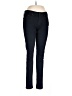 Levi's Solid Blue Jeans Size 30 waist - photo 1
