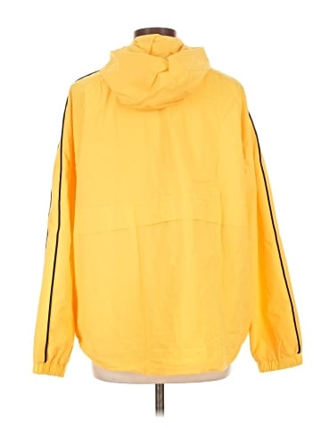 Tommy Hilfiger Raincoat (view 2)