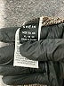 Shein 100% Polyester Tweed Brown Casual Skirt Size 12 - photo 5