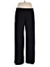 Athleta Black Dress Pants Size L - photo 1