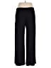 Athleta Black Dress Pants Size L - photo 2