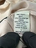 Nicolette 100% Polyester Tan Casual Dress Size L - photo 5