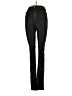 ASOS Black Jeans Size 25 waist - photo 1