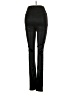 ASOS Black Jeans Size 25 waist - photo 2
