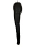 ASOS Black Jeans Size 25 waist - photo 5