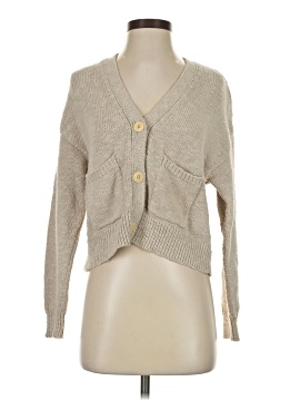 American Eagle Outfitters Cardigan