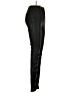 ASOS Black Jeans Size 25 waist - photo 4