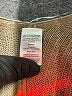 Walmart Tan Poncho One size - photo 7