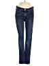 Rag & Bone/JEAN Blue Jeans Size 27 waist - photo 1