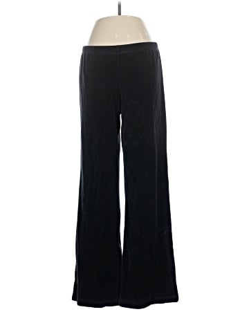 Adrienne Vittadini Casual Pants (view 1)