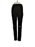 Harper Heritage Black Jeans Size 26 waist - photo 1