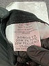 Lee Black Jeans Size 20w - photo 4