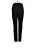 Harper Heritage Black Jeans Size 26 waist - photo 2