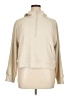 Assorted Brands Tan Pullover Hoodie Size XL - photo 1