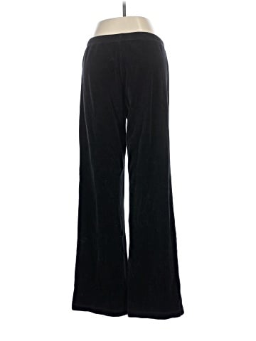 Adrienne Vittadini Casual Pants (view 2)