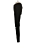 Harper Heritage Black Jeans Size 26 waist - photo 5