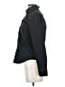 Assorted Brands Black Long Sleeve Blouse Size XXS - photo 5