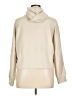 Assorted Brands Tan Pullover Hoodie Size XL - photo 2