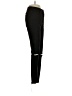 Harper Heritage Black Jeans Size 26 waist - photo 4