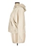 Assorted Brands Tan Pullover Hoodie Size XL - photo 5