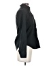 Assorted Brands Black Long Sleeve Blouse Size XXS - photo 4