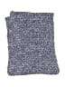 Old Navy 100% Acrylic Blue Scarf One size - photo 2