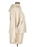 Assorted Brands Tan Pullover Hoodie Size XL - photo 4