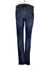 Rag & Bone/JEAN Blue Jeans Size 27 waist - photo 2