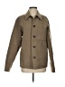Unbranded Brown Coat Size XS - photo 1