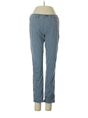 Uniqlo Jeans (view 1)