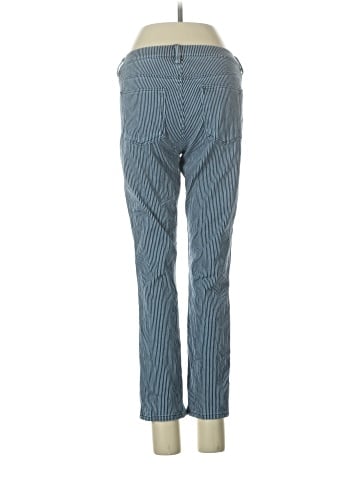 Uniqlo Jeans (view 2)