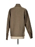 Unbranded Brown Coat Size XS - photo 2